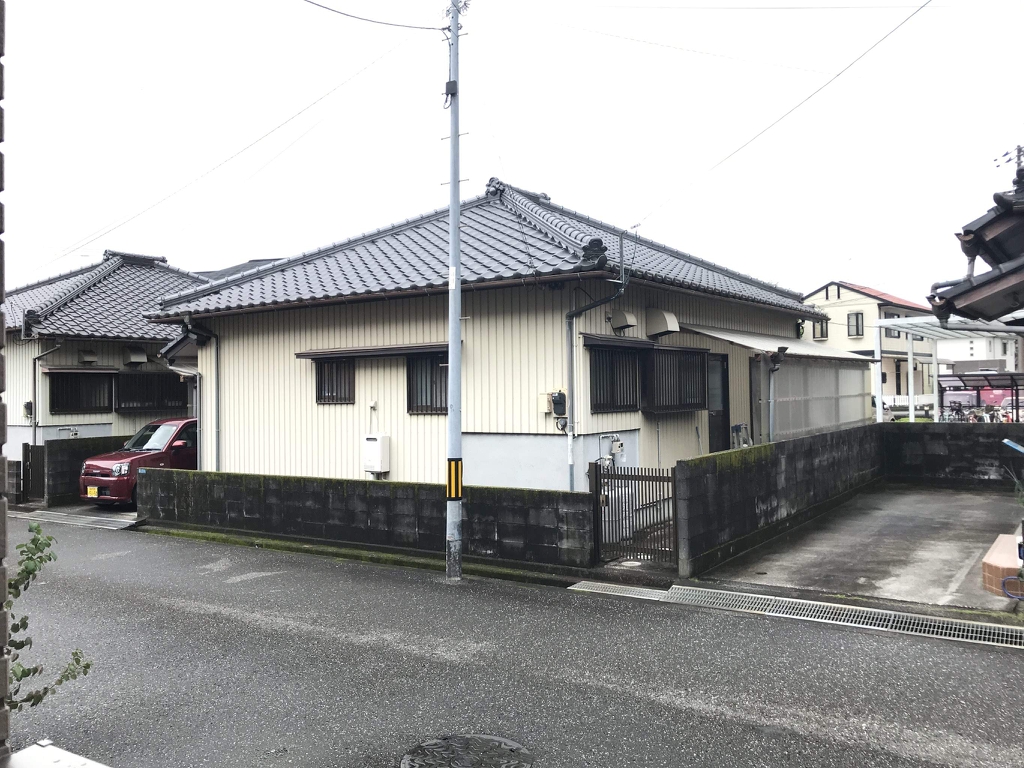 ルシェリアⅠ その他28