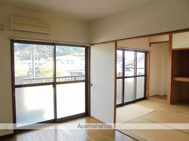 イーストハイツ その他16