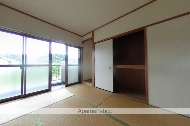 イーストハイツ その他17