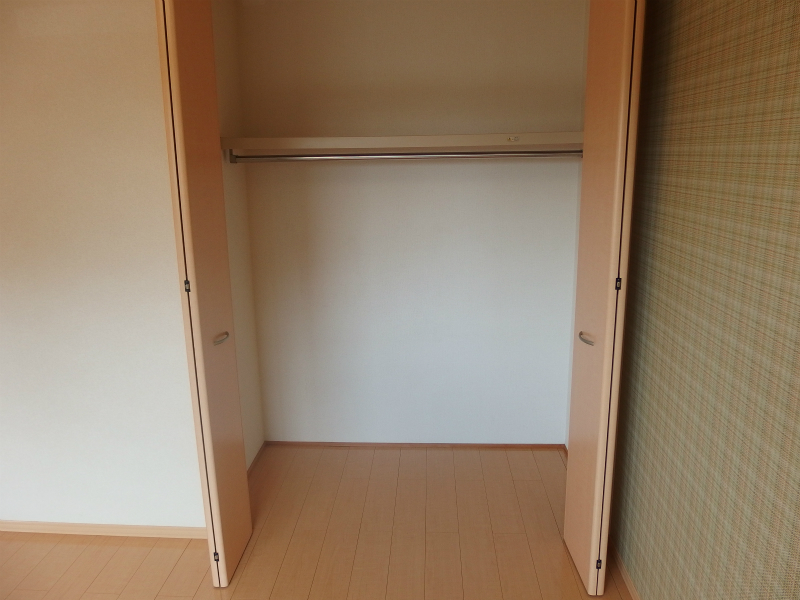 ビレッジ北久保　Ｃ棟 その他12