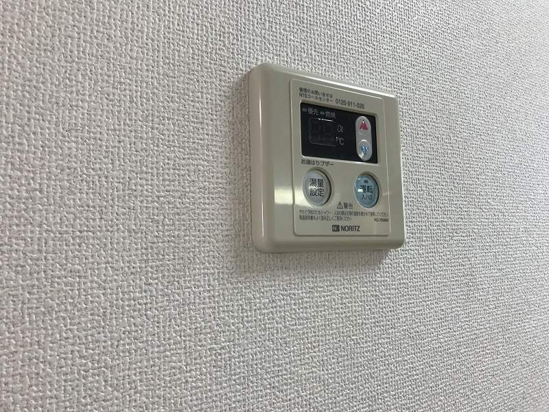 ビレッジ北久保　Ｃ棟 その他23