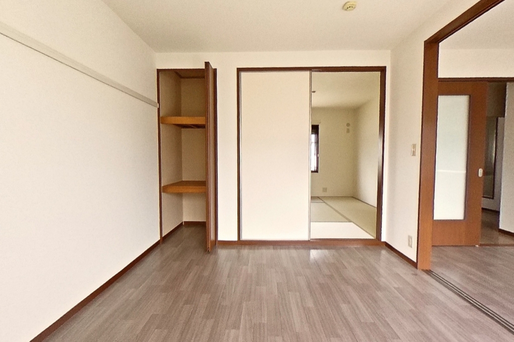 さんようハイツ　Ｂ棟 その他20