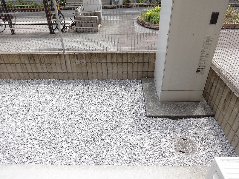 コンフォート　Ⅱ その他13