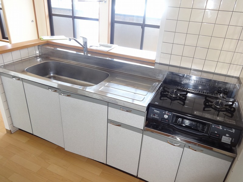 ボナール秋の月 その他4