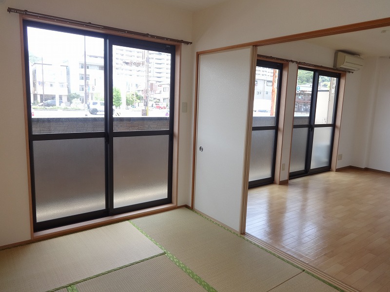 ボナール秋の月 その他22