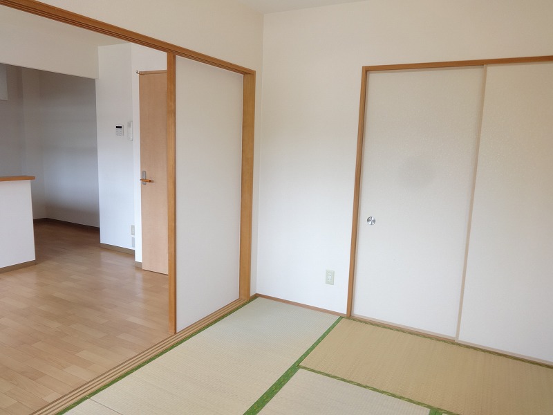 ボナール秋の月 その他23
