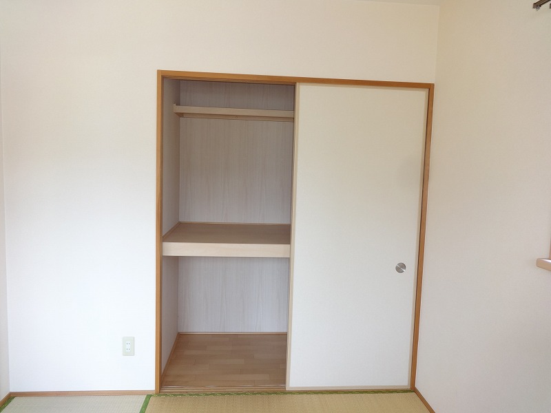 ボナール秋の月 その他24