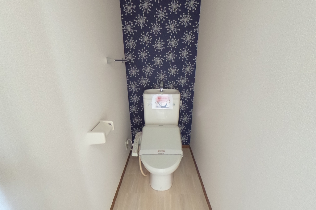 ＴＣツイン その他6