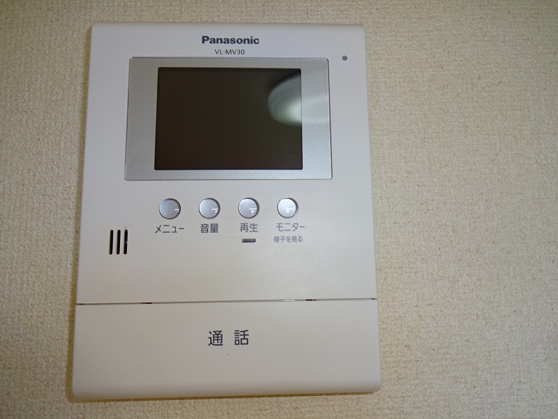 ＴＣツイン その他15