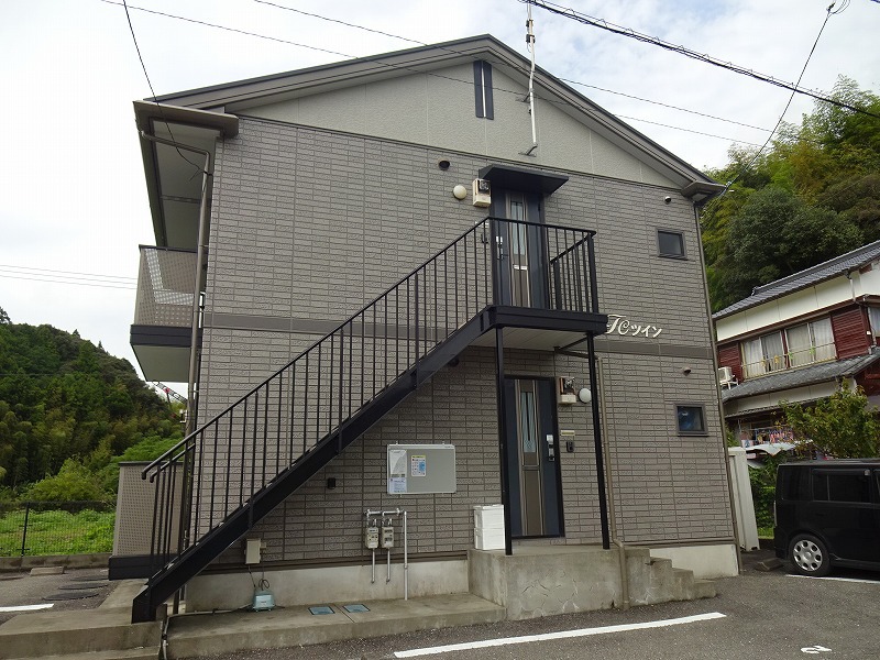 ＴＣツイン その他26