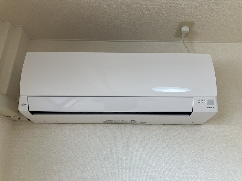 トロイメライ その他20