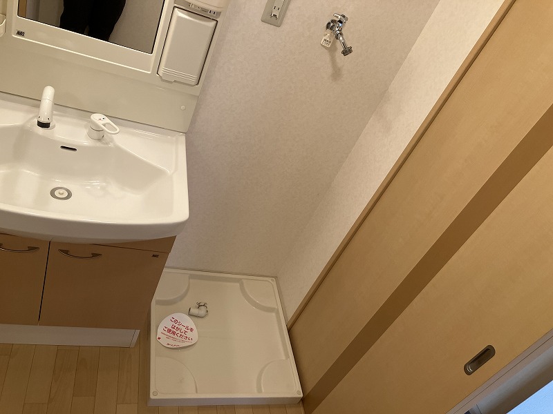 トロイメライ その他22
