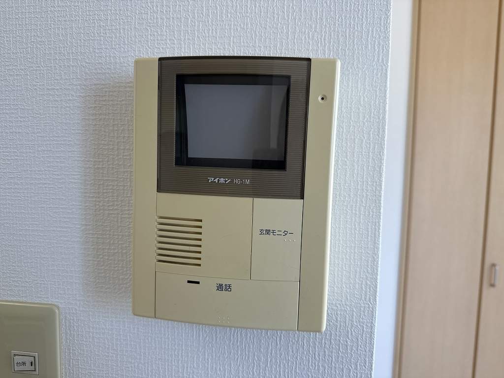 シャーメゾン・ソルテ その他17