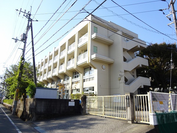 フェリス その他10