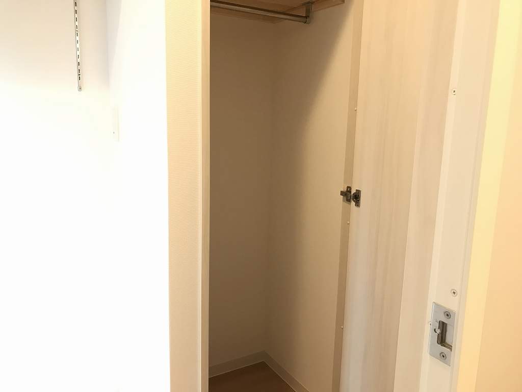 フェリス その他11