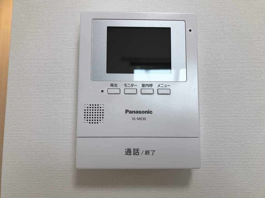 フェリス その他13