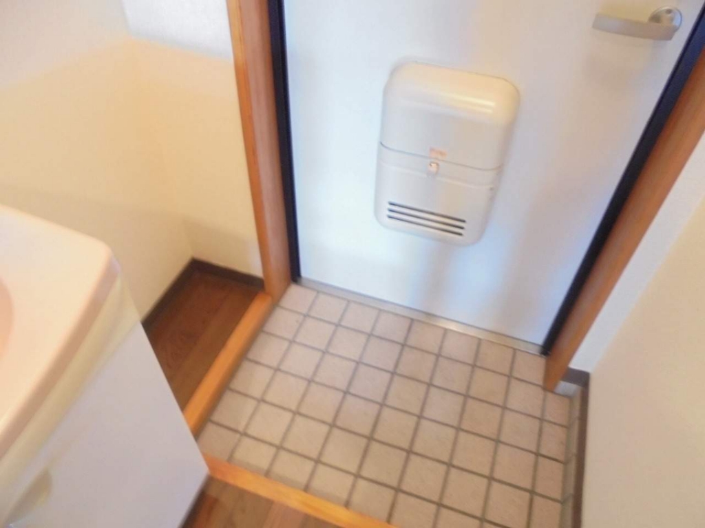 オカダハイツ その他14