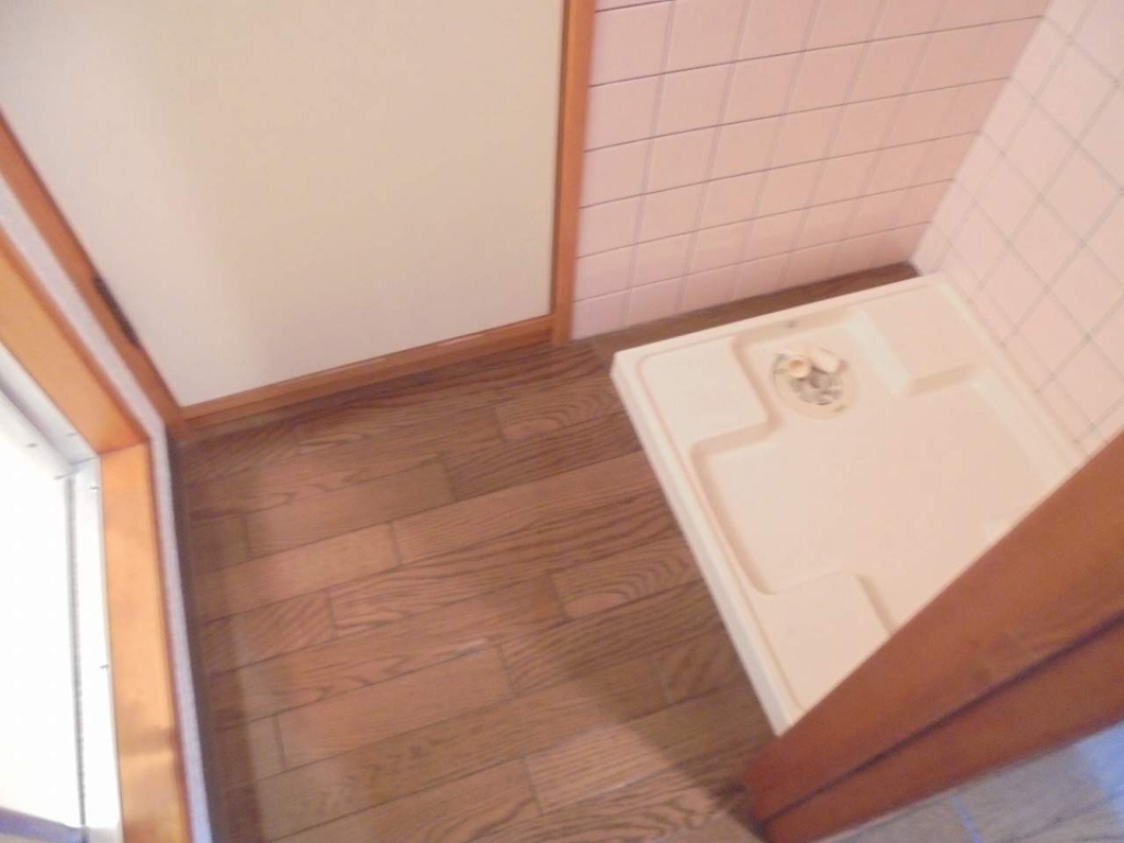オカダハイツ その他15