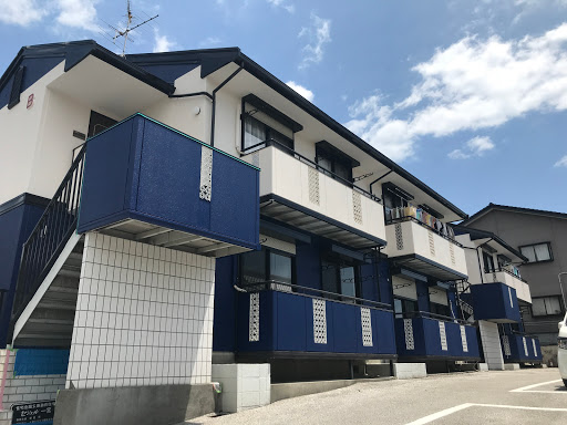 ピュアステイツ一宮中町Ｂ その他1