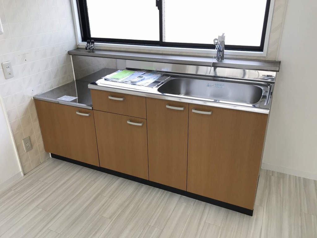 ピュアステイツ一宮中町Ｂ その他4
