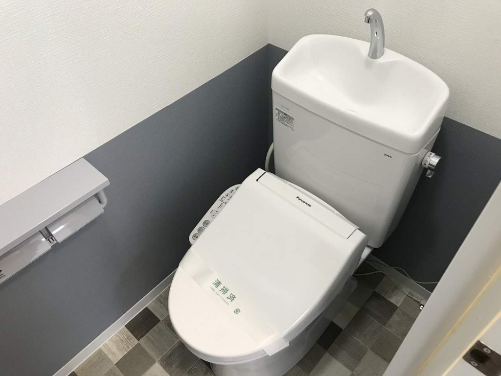 ピュアステイツ一宮中町Ｂ その他6