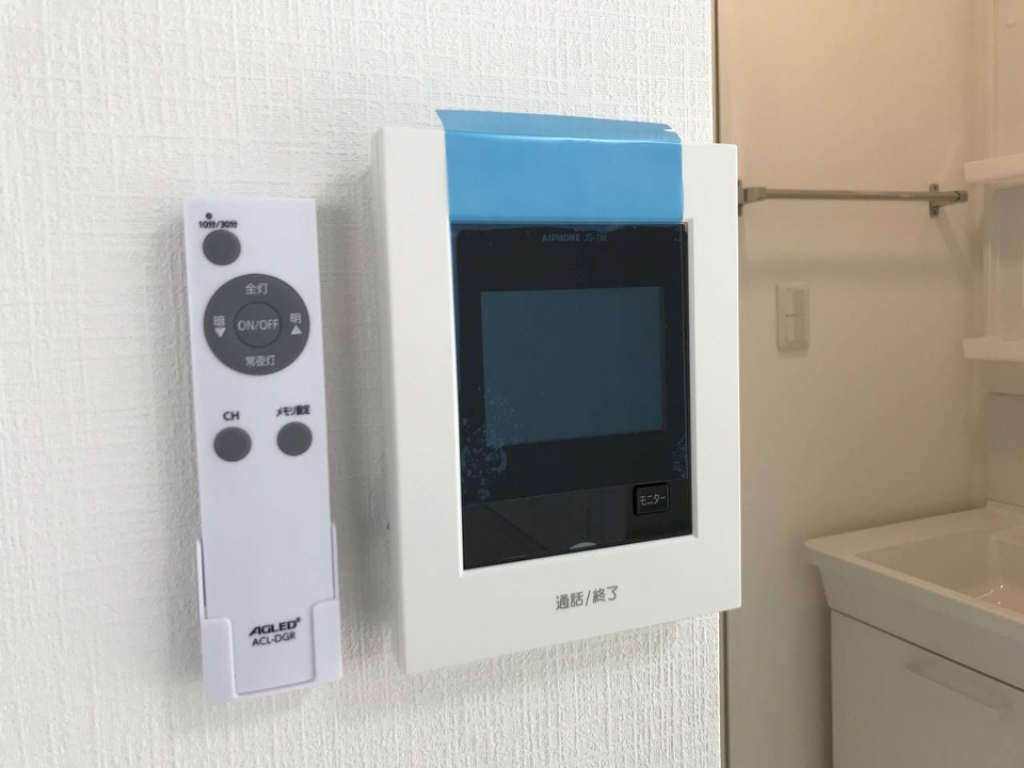 ピュアステイツ一宮中町Ｂ その他15