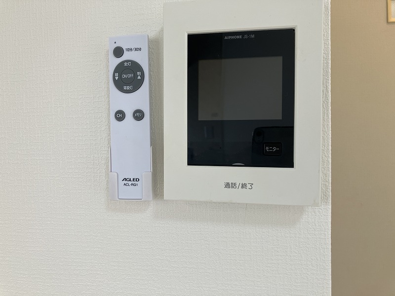 ピュアステイツ一宮中町Ｂ その他15