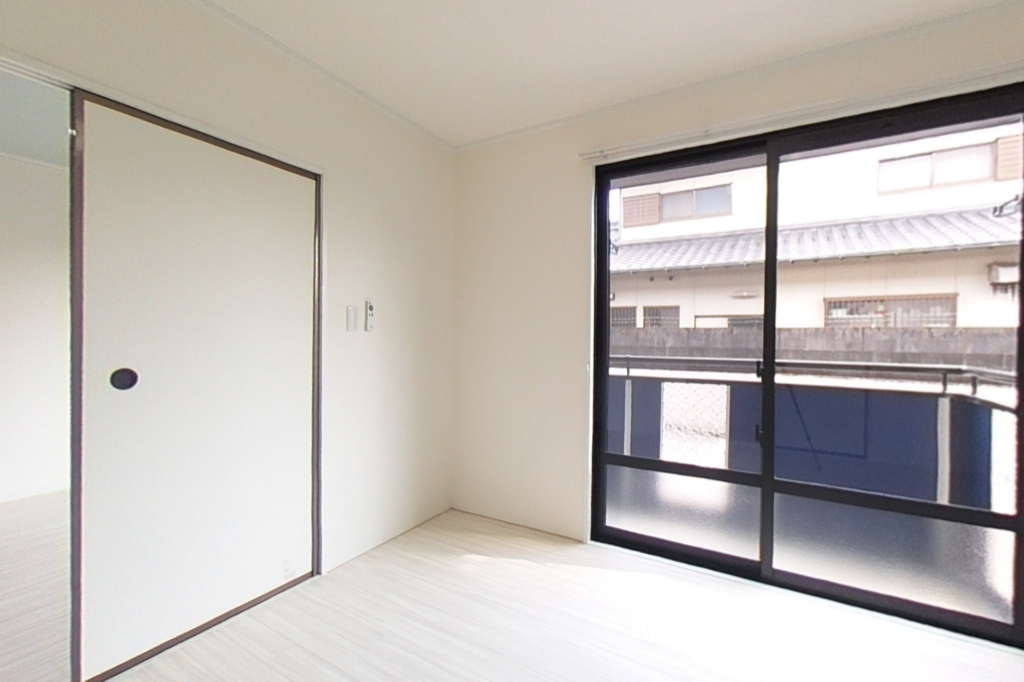 ピュアステイツ一宮中町Ｂ その他21