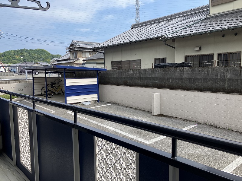 ピュアステイツ一宮中町Ｂ その他28