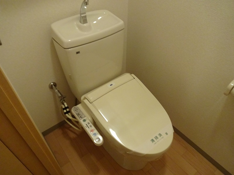 ビバーチェ その他6