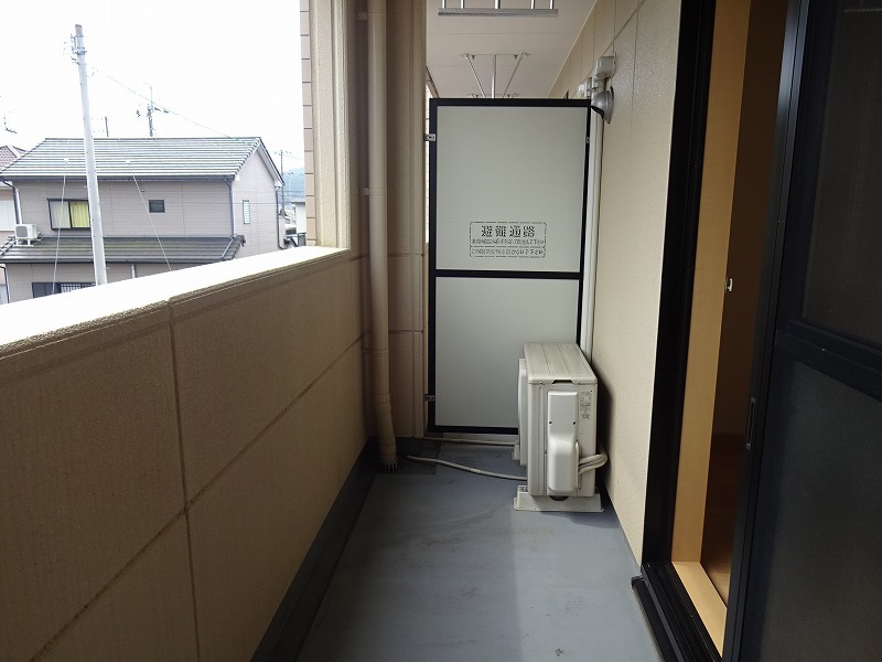 ビバーチェ その他13