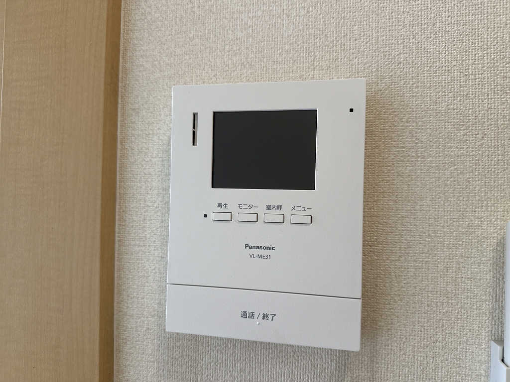 ビバーチェ その他15