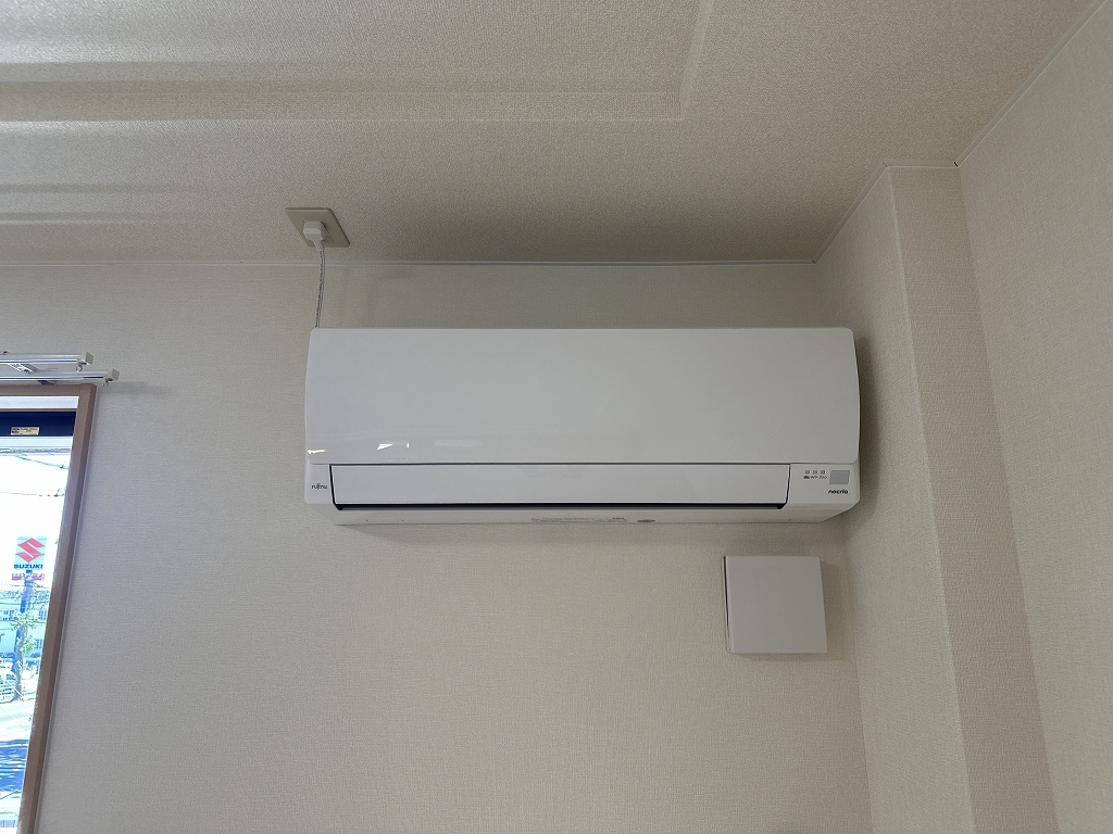 ビバーチェ その他16