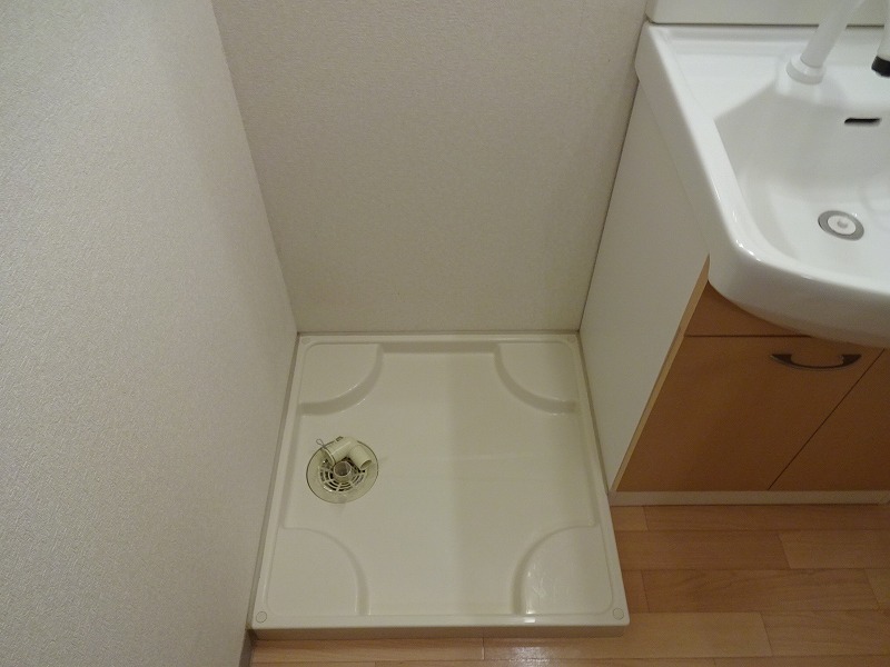 ビバーチェ その他20