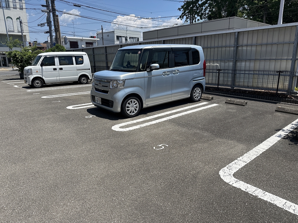 ビバーチェ その他27