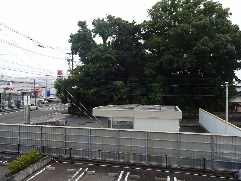 ビバーチェ その他28