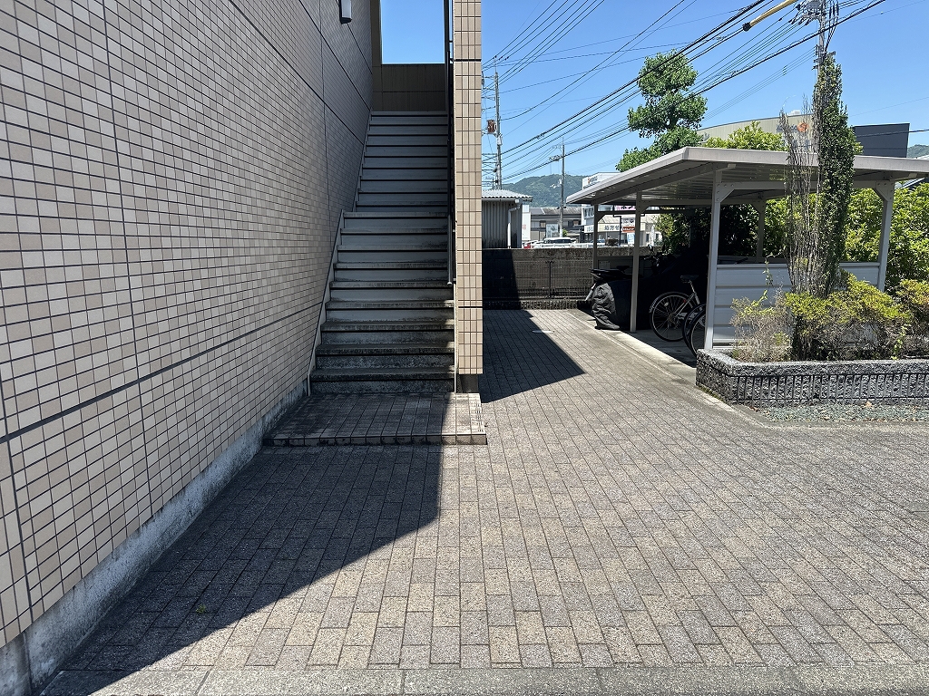 ビバーチェ その他28