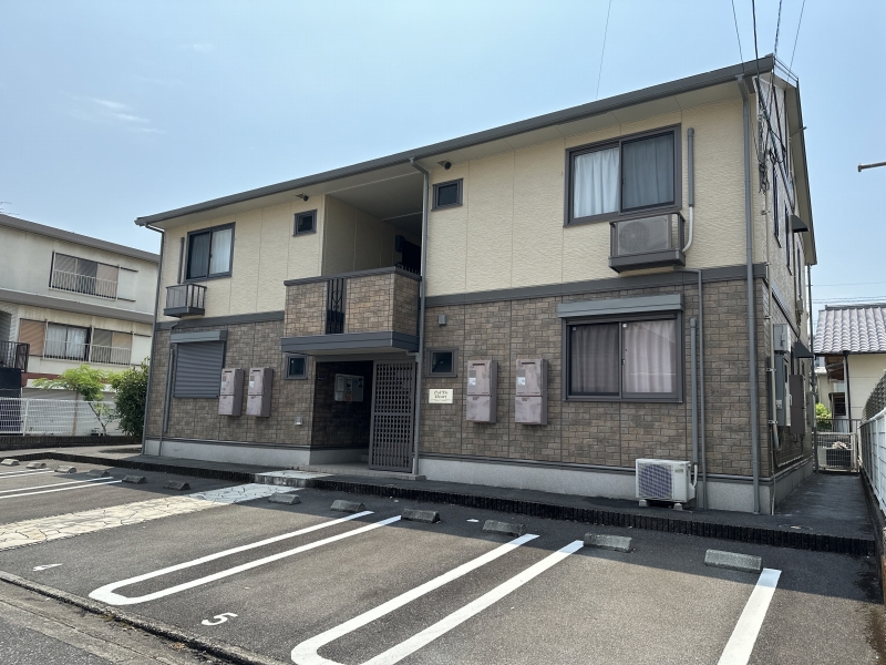 ポッポハート その他1