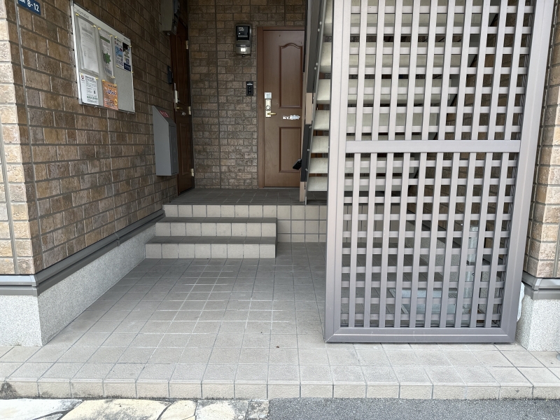 ポッポハート その他27