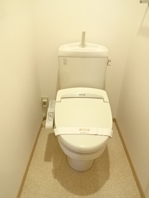 エトワール百石 その他6