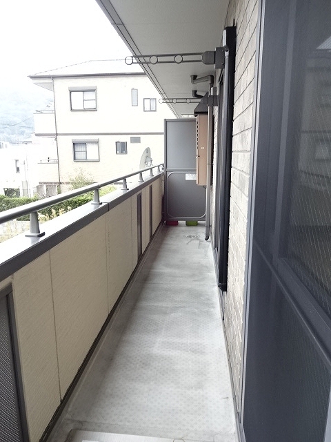 エトワール百石 その他13