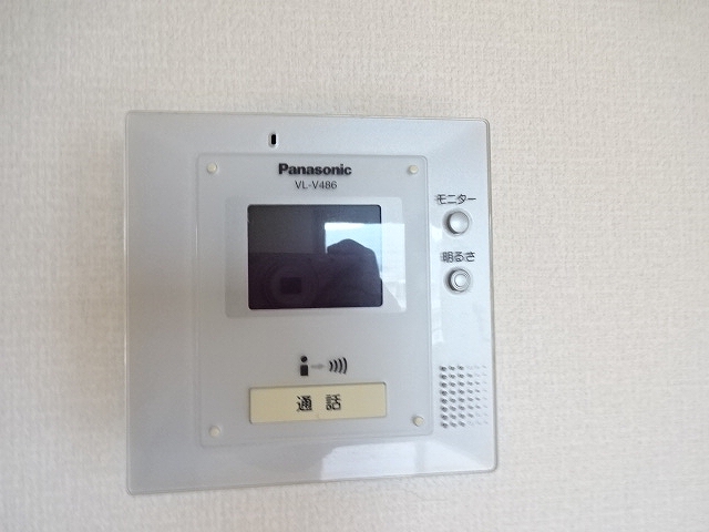 エトワール百石 その他15