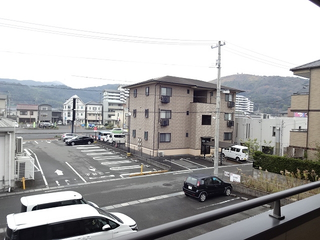エトワール百石 その他20