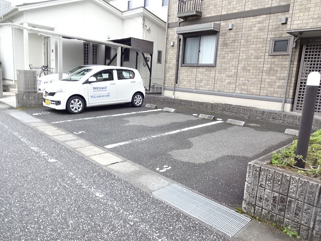 エトワール百石 その他28