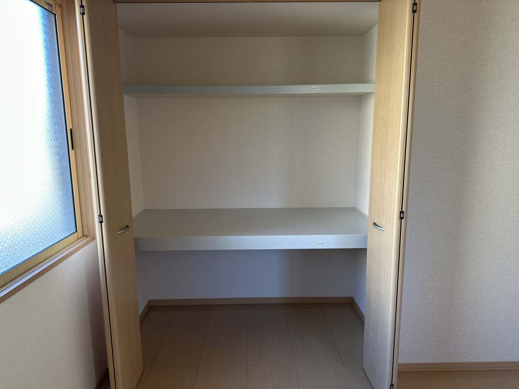 エトワール百石 その他12