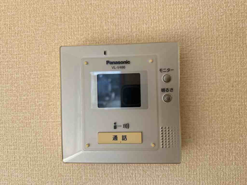 エトワール百石 その他15