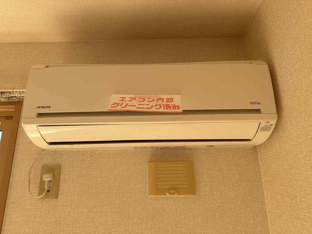 エトワール百石 その他16