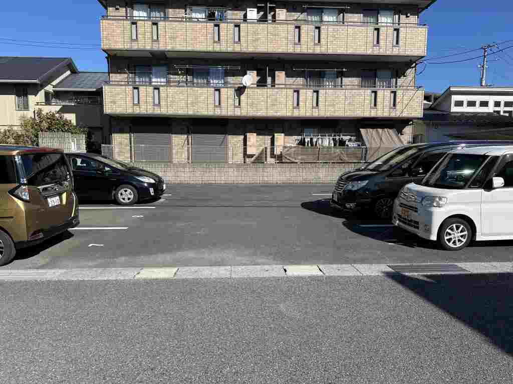 エトワール百石 その他28