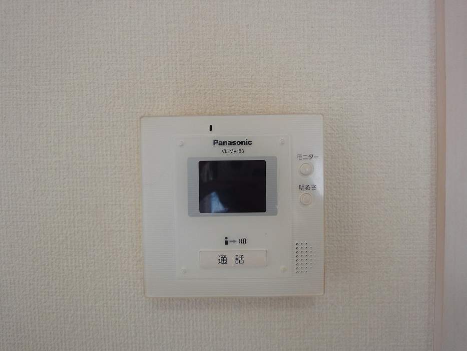 ポッポハート その他15