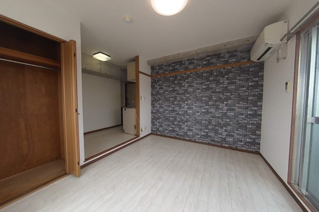 リヴィエラ二葉町 その他3